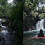 Curug Putri Kencana, Destinasi Wisata Alam di Bogor yang Menenangkan Sekaligus Menantang