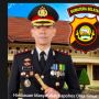 Jika Terbukti Terima Gratifikasi, AKBP Dalizon akan Dipecat sebagai Anggota Polri