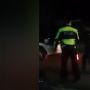 Viral Polantas dan Warga Cekcok di Pematangsiansiantar, Begini Penyebabnya