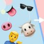 Cara Buat Emoji Mix di Tiktok yang Sedang Trend dan Banyak Dipakai Orang, Simak 2 Trik Berikut