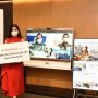 LG One: Quick Series, Inovasi Terbaru Solusi Komunikasi Bisnis