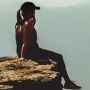 Sering Takut Memulai Sesuatu? Coba Terapkan 5 Tips Ini