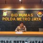 Propam Polda Metro Jaya Putuskan Polsek Tambelang Tak Salah Tangkap Pelaku Begal di Tambun Utara