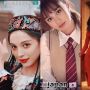Cara Buat Nationality Challenge di Tiktok yang Lagi Viral! Bikin Versi Dirimu Jadi Orang Jepang, Amerika hingga Rusia