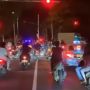 Keluarga Duga Aksi Pengeroyokan Sudah Dirancang, Kakek Wiyanto yang Tewas Dituduh Maling karena Kasus Sengketa Tanah?