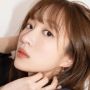Hani EXID dan Yang Jae Woong Dikonfirmasi Berpacaran