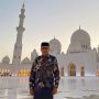 Harga Tiket Pesawat Mahal, Gubernur Aceh Nova Iriansyah Surati Jokowi