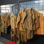 5 Tips Mudah agar Warna Baju Kesayanganmu Tidak Luntur