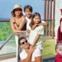 6 Potret Anak Artis Keturunan Manado, Pesona Gemasnya Khas Banget!