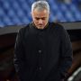 Jose Mourinho Sebut AS Roma Sengaja Tidak Clean Sheet Lawan Empoli, Lah Kok Bisa?