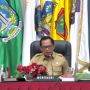 Kasus Korupsi Masih Sering Terjadi, Ini Penyebab Utamanya Menurut Mendagri
