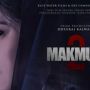Ulasan Film Makmum 2: Film Indonesia Terlaris Tahun 2021