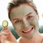 Skincare dari Bahan Alami Ternyata Bisa Membahayakan, Ini Kata Dermatologis Ternama