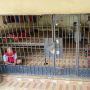 Foto-foto Kerangkeng Manusia di Rumah Bupati Langkat Terbit Rencana Perangin-Angin, Diduga Perbudakan