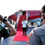 Indonesia Ambil Alih Ruang Kendali Udara Kepulauan Riau, Legislator: Teknisnya Masih Bergantung Pada Singapura