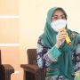 Omicron Meningkat, Saniatul Lativa Minta Pemerintah Meninjau Kembali PTM di Sekolah