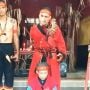 Marah Kalimantan Disebut Tempat Jin Beranak, Viral Panglima Tambak Baya Kutuk Edy Mulyadi