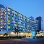 Promo Staycation di Batiqa Hotels di Akhir Januari Tak Bikin Kantong Bolong