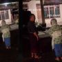 Niat Salat Subuh, Nenek Ngeyel Pergi ke Masjid, Anak Heran dan Cucu Tertawa Lantaran Hal ini