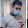 Viral Uang Tip Bertebaran di Kamar Hotel, Warganet Beri Komentar Nyinyir