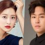 Cinlok, Park Se Young dan Kwak Jung Wook Bakal Menikah Bulan Depan