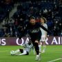 Sergio Ramos Cedera Lagi, Terancam Batal Reuni dengan Real Madrid di Liga Champions