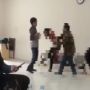 Viral, Oknum ASN di Cianjur Pukul Honorer, Kabid DLH: Kejadiannya di Kantor