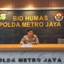 Diduga Tiga Orang, Polisi Buru Pelaku Pengeroyokan Ketum KNPI Haris Pertama di Cikini