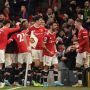 Prediksi Manchester United vs Southampton di Liga Inggris, 12 Februari 2022