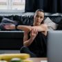 5 Tips agar Selalu Konsisten Produktif meskipun di Rumah Saja