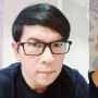 Awas Keliru! Biodata dan Profil Krisna Mukti, Beda Orang dengan Polisi yang Tangani Kasus Jessica Wongso