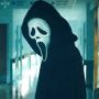 Sinopsis Film Scream 2022: Penyerangan Kelompok Ghostface Kembali Terjadi