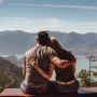 5 Terapi Ini Bisa Membantu Mempererat Hubungan Asmara, Kamu dan Pasangan Harus Tahu!