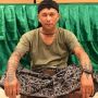 Viral Anak Punk Lantunkan Sholawat, Warganet: Barokah Dunia Akhirat