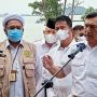 Batam New International Port Dibangun Berkonsep Gabungan Pelabuhan Roro dan Bongkar Muat