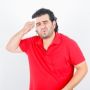 Ketahui 5 Penyebab Keringat Dingin, Jangan Dianggap Remeh