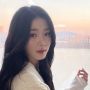 Shin Ji Yeon Single's Inferno Ungkap Siapa yang Akan Menjadi Pasangannya di Kehidupan Nyata