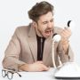 Jangan Mudah Emosi Saat Puasa Ramadhan, Baca Doa Ini Agar Hati Tenang dan Tidak Gampang Marah