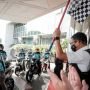 Srikandi Wonderful Ride Bakal Touring 500 Km, Siap Gaungkan Semangat MotoGP dan Wisata Lokal