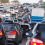 5 Tips Irit BBM Kendaraan Saat Arus Balik Lebaran 1443 Hijriah