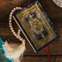 Menilik 5 Keistimewaan dan Keutamaan Surat Al Fatihah: Bisa untuk Ruqyah hingga Dikabulkan Hajat