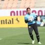 Mengenal Fani Supriyanto, Kiper Timnas Indonesia yang Tampil Spartan bak De Gea hingga Alami Cedera Kepala