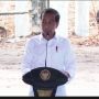 Hasto PDIP Ungkap Banyak Nama Telah Dikantongi Jokowi untuk Pimpin IKN Nusantara, Siapa Saja?