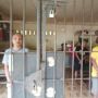 Migrant Care Tegaskan Alasan Rehabilitasi Narkoba di Kerangkeng Manusia Rumah Bupati Langkat Tak Bisa Dibenarkan