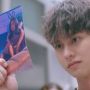 Sinopsis F4 Thailand Episode 5: The Glass Mask