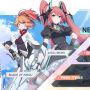 Mobile Legends Rilis Skin Bertema Anime untuk Hero Layla dan Fanny