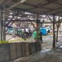 Ledakan Terjadi di Sibolga Sumut, Tiga Orang Terluka dan Sejumlah Rumah Porak Poranda