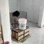 Pria Diduga ODGJ Terekam Sedang Salat, Aksinya Bikin Warganet Terenyuh: Jiwanya Terganggu Hatinya Tidak