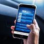 Netizen Keluhkan BCA Mobile Kembali Eror