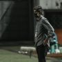 Dipecundangi Visakha FC, Pelatih Bali United Salahkan Jadwal Padat